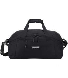 THULE LUMION perdirbtas kelioninis krepšys, 40L 