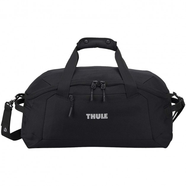 THULE LUMION perdirbtas kelioninis krepšys, 40L 