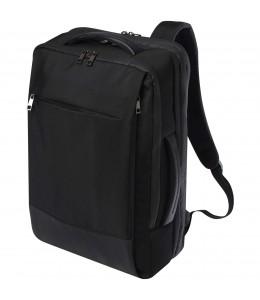 Expedition Pro 17 GRS perdribta nešiojamo kompiuterio kuprinė, 35L