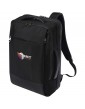 Expedition Pro 17 GRS perdribta nešiojamo kompiuterio kuprinė, 35L
