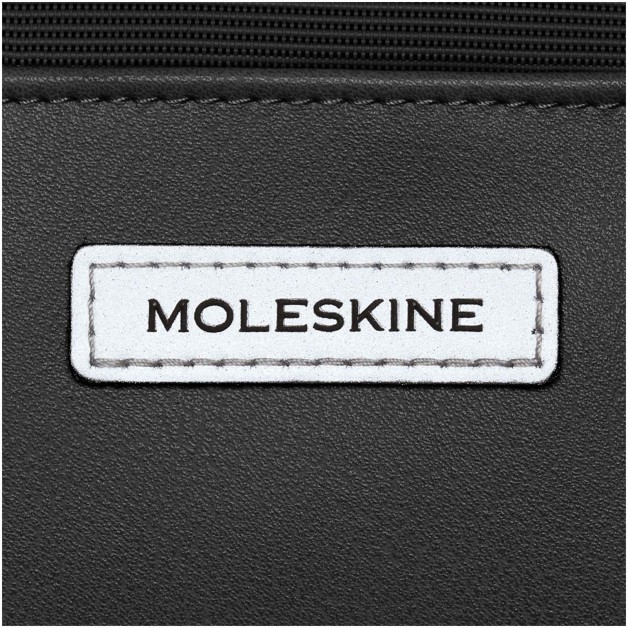 Moleskine Metro plona kuprinė