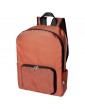 ECOFOLD RPET sulankstoma kuprinė, 15L