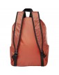 ECOFOLD RPET sulankstoma kuprinė, 15L