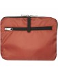 ECOFOLD RPET sulankstoma kuprinė, 15L