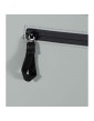 Resi Plus GRS perdirba roll-top kuprinė, 15,6"