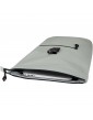 Resi Plus GRS perdirba roll-top kuprinė, 15,6"