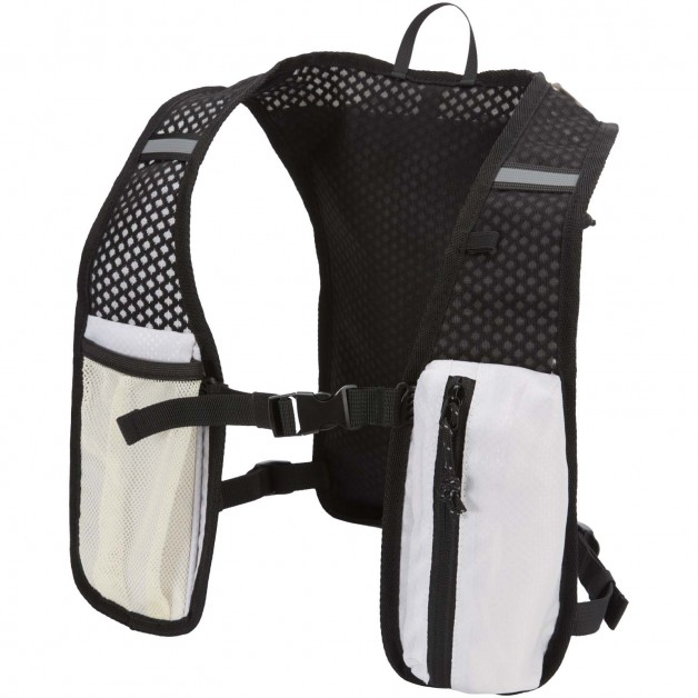 NOMAD GRS hidratacinė bėgimo liemenė, 5L