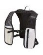NOMAD GRS hidratacinė bėgimo liemenė, 5L