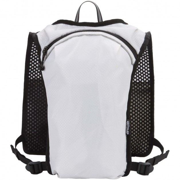 NOMAD GRS hidratacinė bėgimo liemenė, 5L