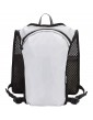 NOMAD GRS hidratacinė bėgimo liemenė, 5L