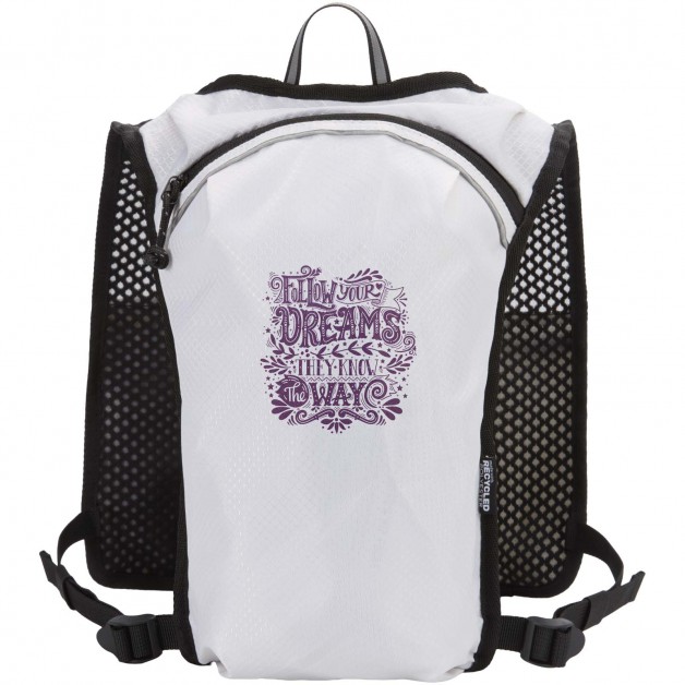 NOMAD GRS hidratacinė bėgimo liemenė, 5L