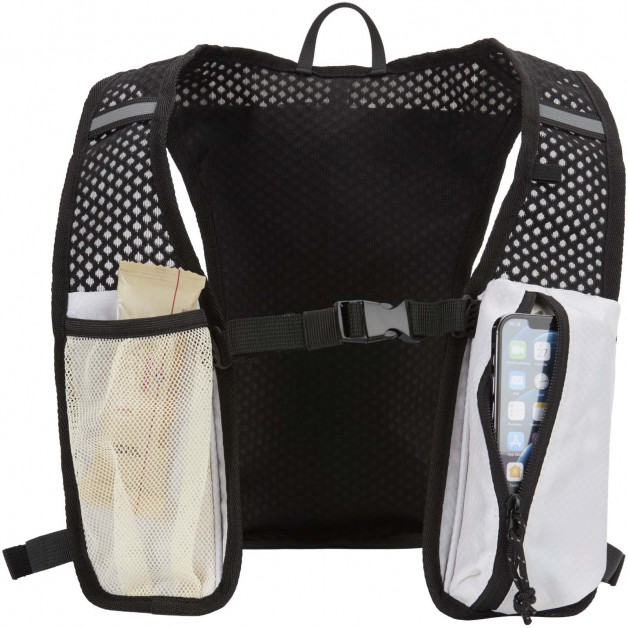 NOMAD GRS hidratacinė bėgimo liemenė, 5L