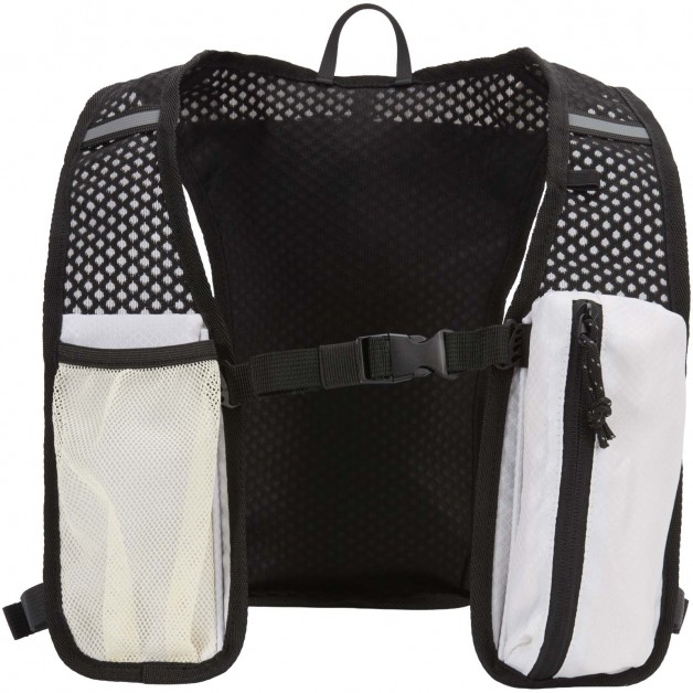 NOMAD GRS hidratacinė bėgimo liemenė, 5L