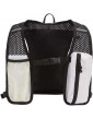 NOMAD GRS hidratacinė bėgimo liemenė, 5L