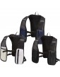 NOMAD GRS hidratacinė bėgimo liemenė, 5L