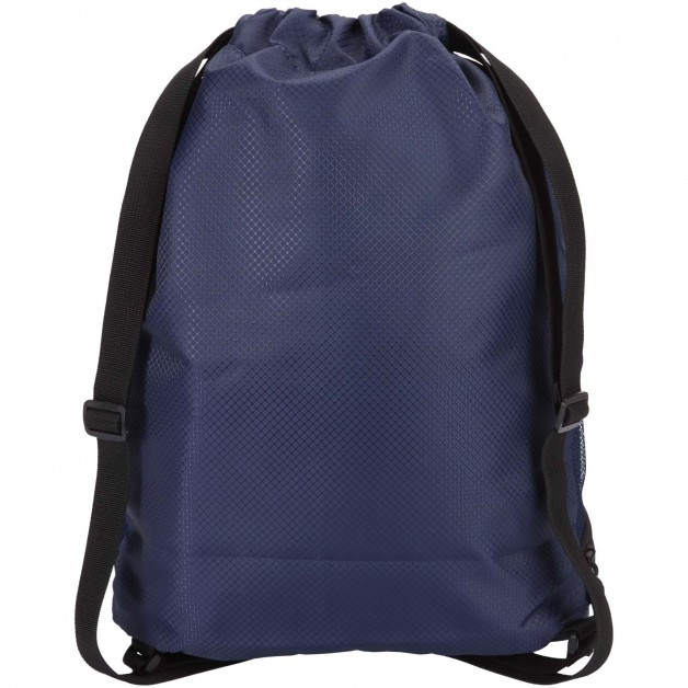 Nomad GRS perdirbtas sportinis maišelis, 18L