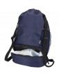 Nomad GRS perdirbtas sportinis maišelis, 18L