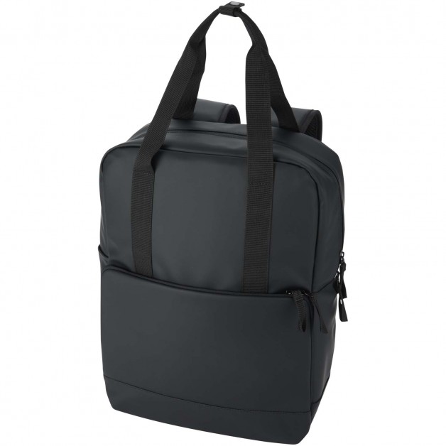 RESI PLUS šaltkrepšis-kuprinė, 18 L RESI PLUS šaltkrepšis-kuprinė, 18 L