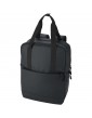 RESI PLUS šaltkrepšis-kuprinė, 18 L RESI PLUS šaltkrepšis-kuprinė, 18 L