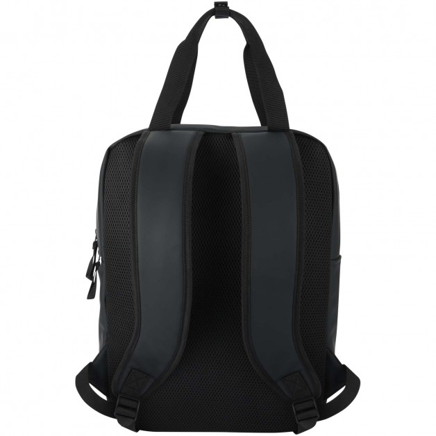 RESI PLUS šaltkrepšis-kuprinė, 18 L RESI PLUS šaltkrepšis-kuprinė, 18 L