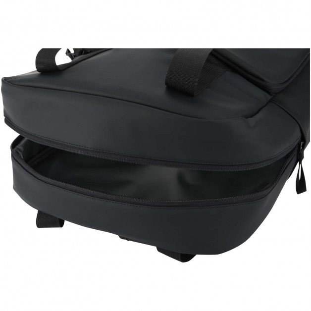 RESI PLUS šaltkrepšis-kuprinė, 18 L RESI PLUS šaltkrepšis-kuprinė, 18 L