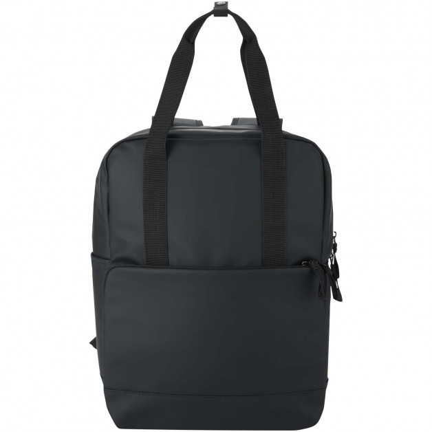 RESI PLUS šaltkrepšis-kuprinė, 18 L RESI PLUS šaltkrepšis-kuprinė, 18 L