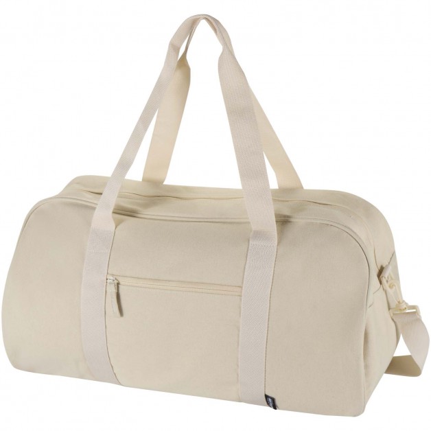 RECANVAS kelioninis Duffle krepšys, 40L RECANVAS kelioninis Duffle krepšys, 40L