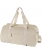 RECANVAS kelioninis Duffle krepšys, 40L RECANVAS kelioninis Duffle krepšys, 40L