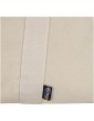 RECANVAS kelioninis Duffle krepšys, 40L RECANVAS kelioninis Duffle krepšys, 40L