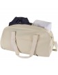 RECANVAS kelioninis Duffle krepšys, 40L RECANVAS kelioninis Duffle krepšys, 40L