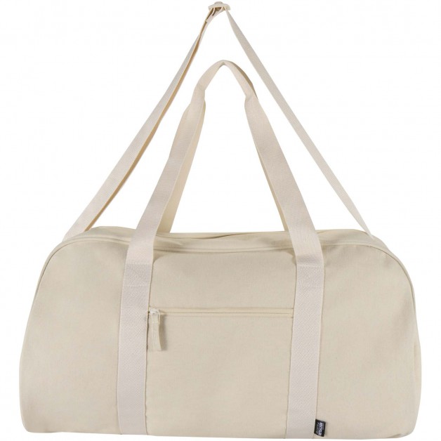 RECANVAS kelioninis Duffle krepšys, 40L RECANVAS kelioninis Duffle krepšys, 40L