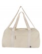 RECANVAS kelioninis Duffle krepšys, 40L RECANVAS kelioninis Duffle krepšys, 40L