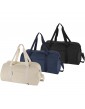 RECANVAS kelioninis Duffle krepšys, 40L RECANVAS kelioninis Duffle krepšys, 40L