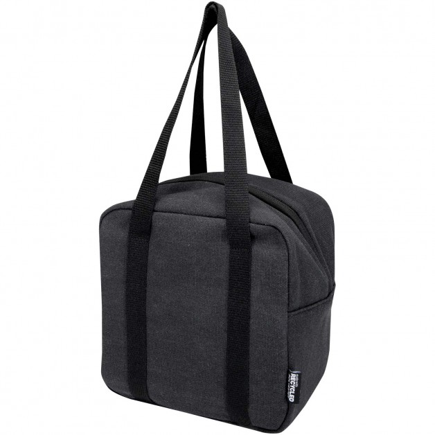 RECANVAS GRS pietų termo krepšys, 5L RECANVAS GRS pietų termo krepšys, 5L