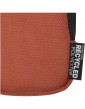 BYRON CLIP & GO mažas dėkliukas, 0,2L