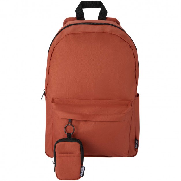 BYRON CLIP & GO mažas dėkliukas, 0,2L