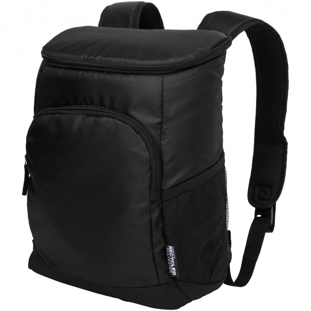 CHILLPACK GRS šaltkrepšis-kuprinė, 16L CHILLPACK GRS šaltkrepšis-kuprinė, 16L