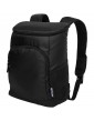 CHILLPACK GRS šaltkrepšis-kuprinė, 16L CHILLPACK GRS šaltkrepšis-kuprinė, 16L