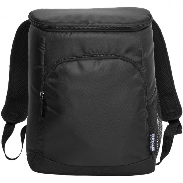 CHILLPACK GRS šaltkrepšis-kuprinė, 16L CHILLPACK GRS šaltkrepšis-kuprinė, 16L