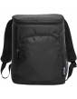 CHILLPACK GRS šaltkrepšis-kuprinė, 16L CHILLPACK GRS šaltkrepšis-kuprinė, 16L