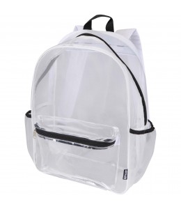 MESH GRS tinklinio kuprinė, 18L