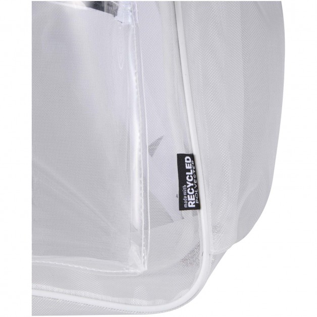 MESH GRS tinklinio kuprinė, 18L