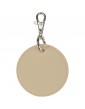 RESI PLUS GRS apvalus raktų pakabukas