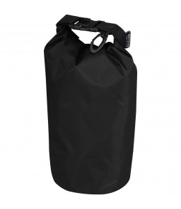 CAMPER perdirbtas vandeniui atsparus krepšys, 1,5L CAMPER perdirbtas vandeniui atsparus krepšys, 1,5L