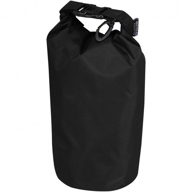 CAMPER perdirbtas vandeniui atsparus krepšys, 1,5L CAMPER perdirbtas vandeniui atsparus krepšys, 1,5L