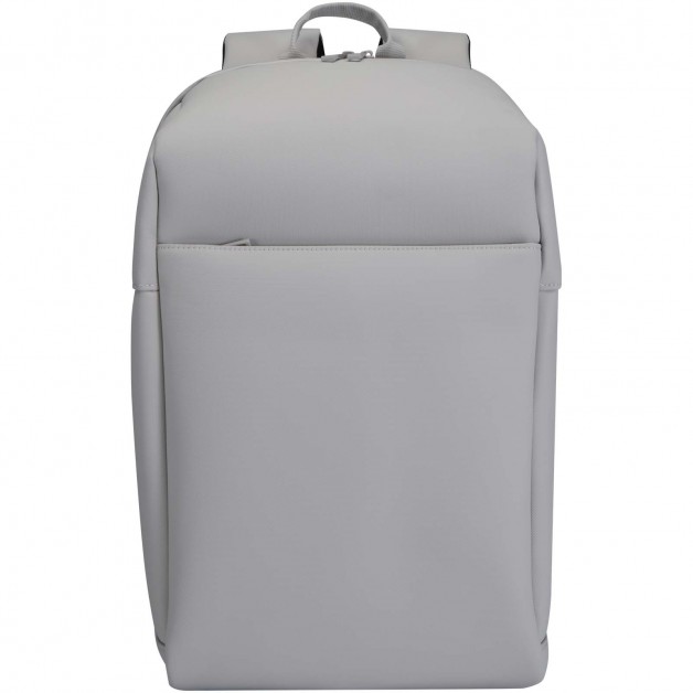 SMART GRS perdirbta nešiojamojo kompiuterio kuprinė, 15" 18L