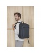 SMART GRS perdirbta nešiojamojo kompiuterio kuprinė, 15" 18L