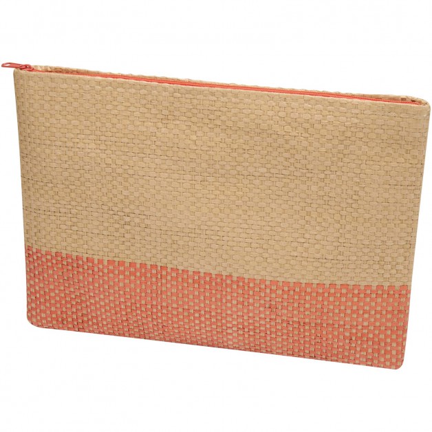 RHYTHM šiaudų popieriaus kosmetinė, 3L RHYTHM šiaudų popieriaus kosmetinė, 3L
