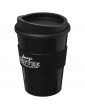 Americano® Medio 300 ml kelioninis puodelis su silikonine apsauga nuo šilumos