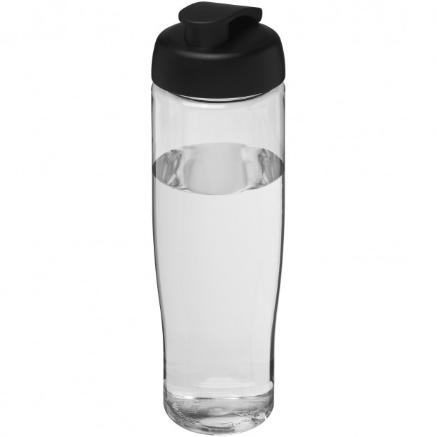 H2O Active® Tempo 700 ml sportinė gertuvė